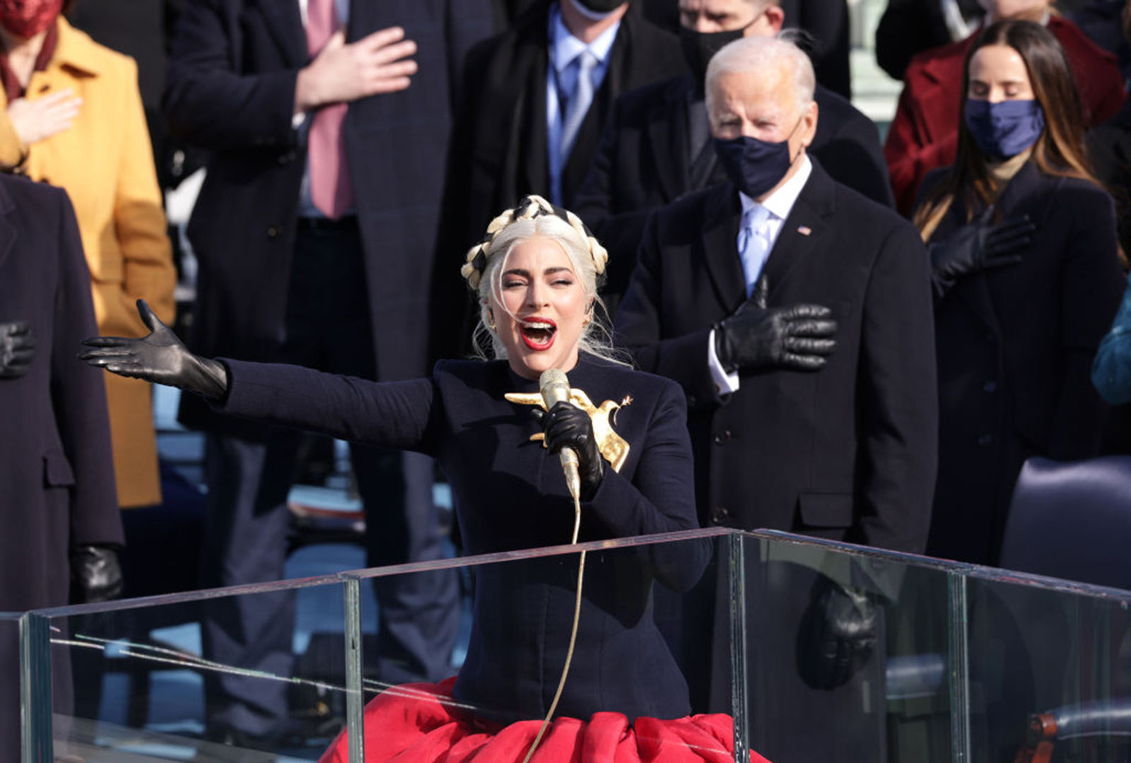ENTER-MUS-INAUGURATION-LADYGAGA-GET